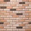 brick_301