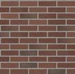 brick_304