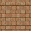 brick_33