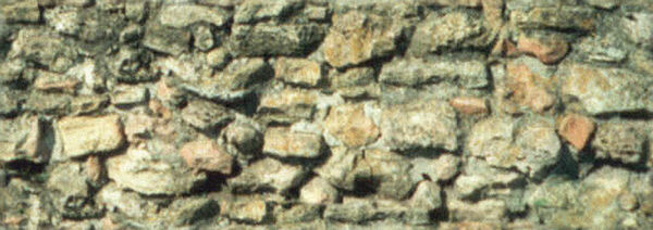 stones_211