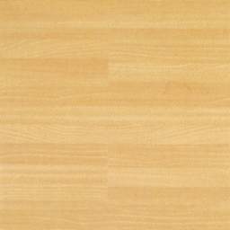 WOOD26