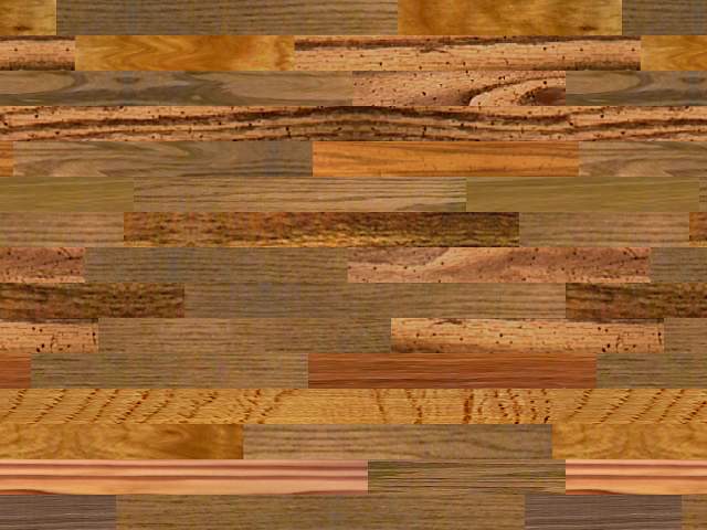 Ps1 Wood texture.