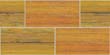 parquet080