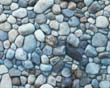 pebbles_74