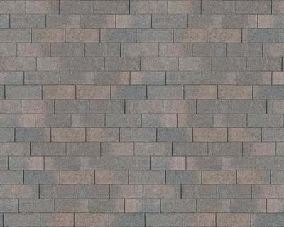 tiles_87