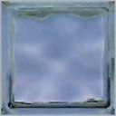 glassblock_84