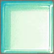 glassblock_79