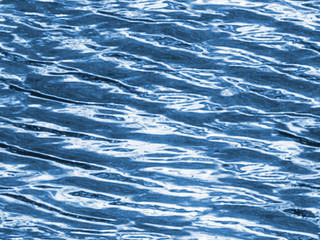 water_262