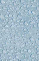 water_293