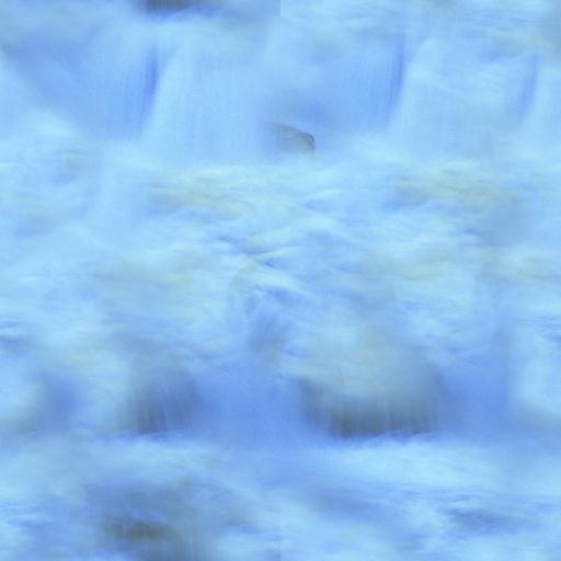 water_47